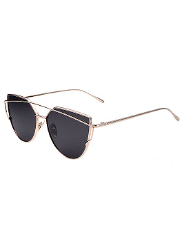 leopard sunglasses men