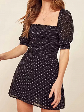 amazon night out dresses